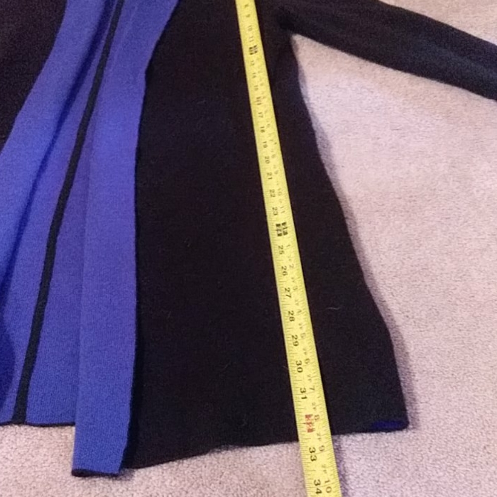 Talbots 2 pc. Set - Picture 3 of 10